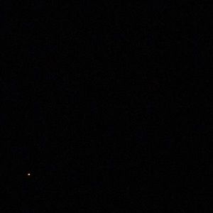 Meet your Posher, Junior